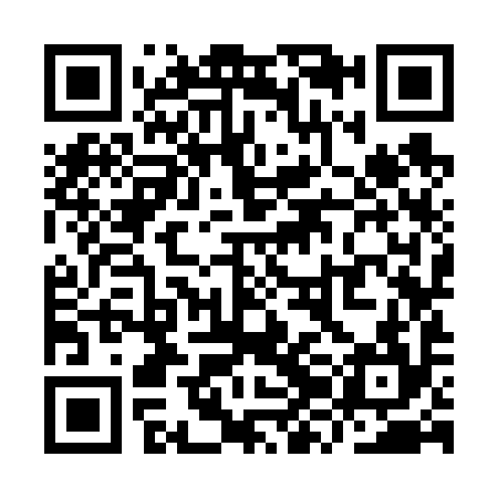 QR code for YZK694