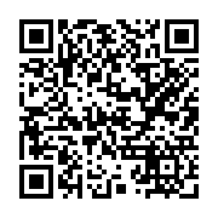 QR code for YZL327