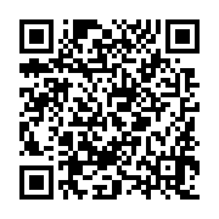 QR code for YZL794