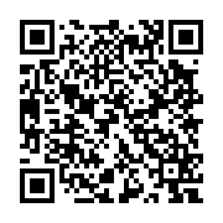 QR code for YZM065