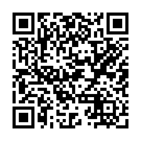 QR code for YZM311