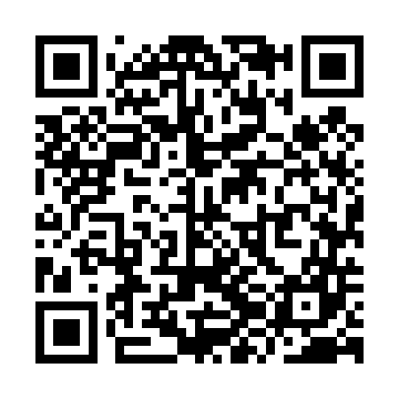 QR code for YZM447