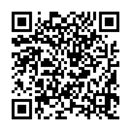 QR code for YZM474