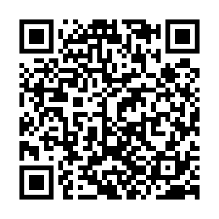 QR code for YZM530