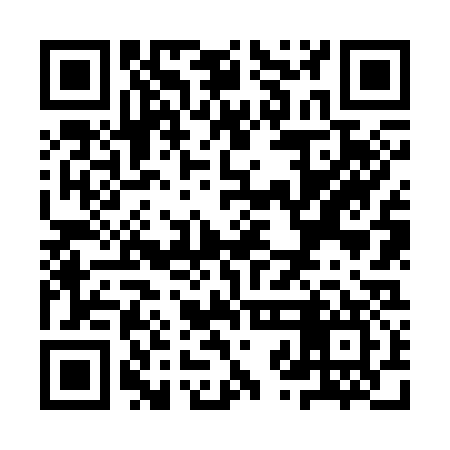 QR code for YZN337
