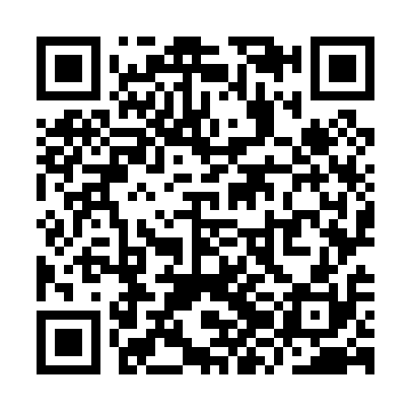 QR code for YZO010