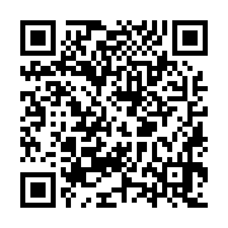 QR code for YZO074