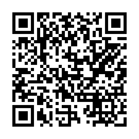 QR code for YZO627