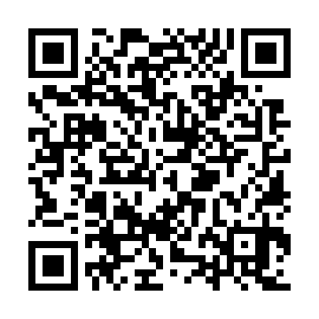 QR code for YZO730