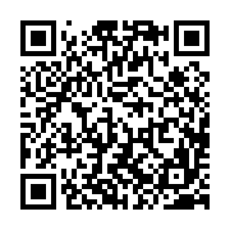 QR code for YZP196