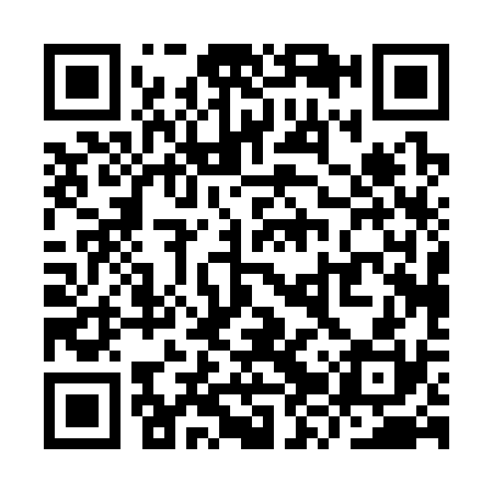 QR code for YZP330