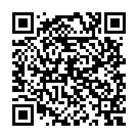 QR code for YZR591
