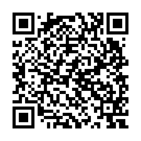 QR code for YZR695