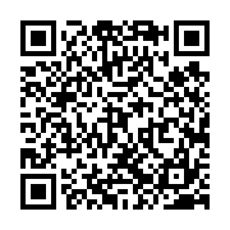 QR code for YZT637