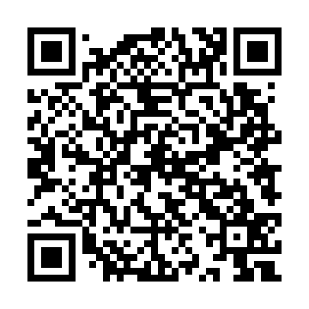 QR code for YZT737