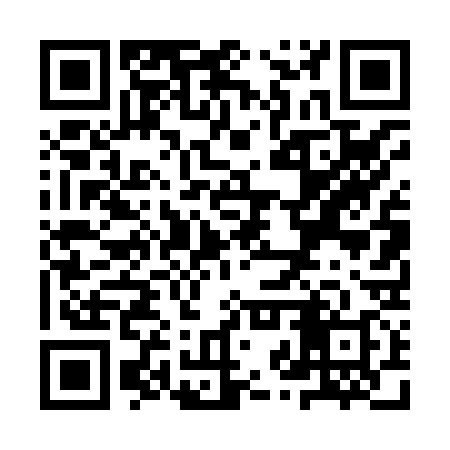 QR code for YZT838