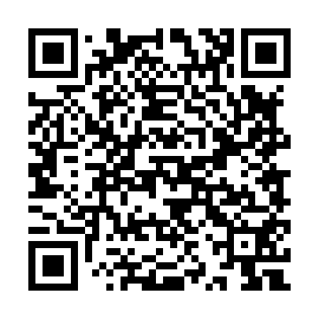 QR code for YZT850
