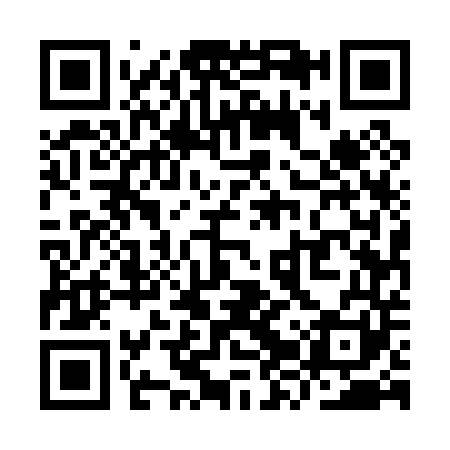 QR code for YZU041