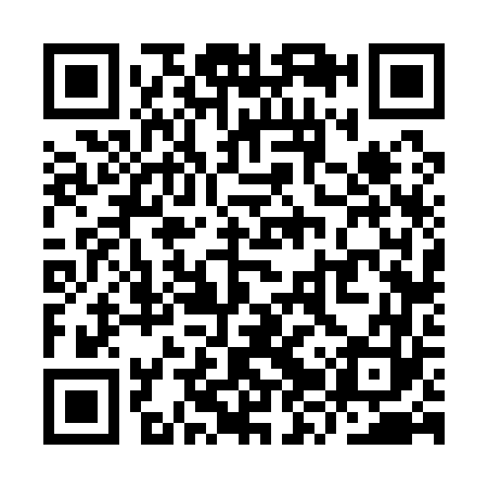QR code for YZV163