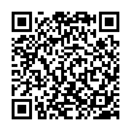 QR code for YZV330