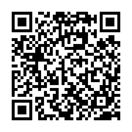 QR code for YZV664