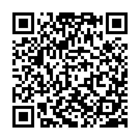 QR code for YZV848