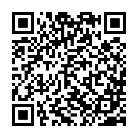 QR code for YZX582