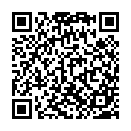 QR code for YZY007