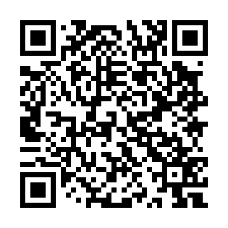 QR code for YZY077