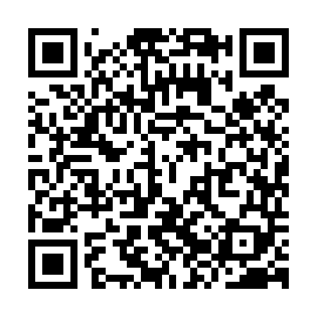QR code for YZY449
