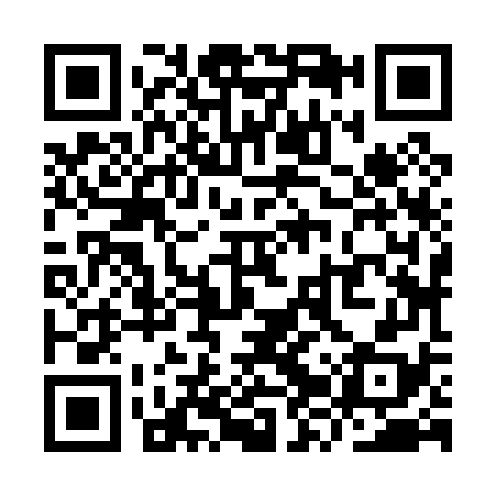QR code for YZZ078