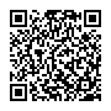 QR code for YZZ834