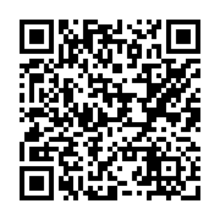 QR code for YZZ872
