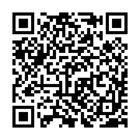 QR code for ZAB093