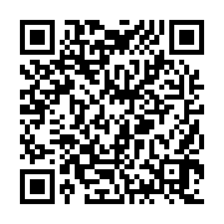 QR code for ZAB142