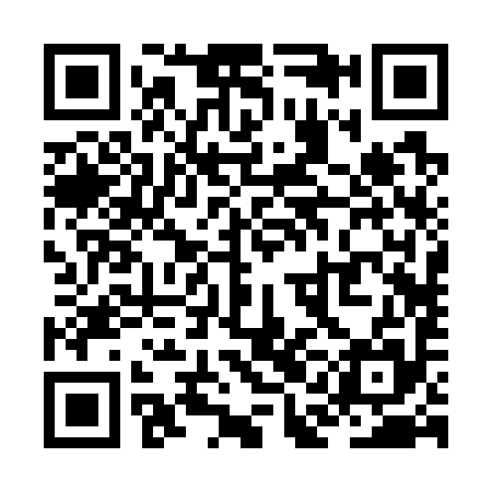 QR code for ZAB795