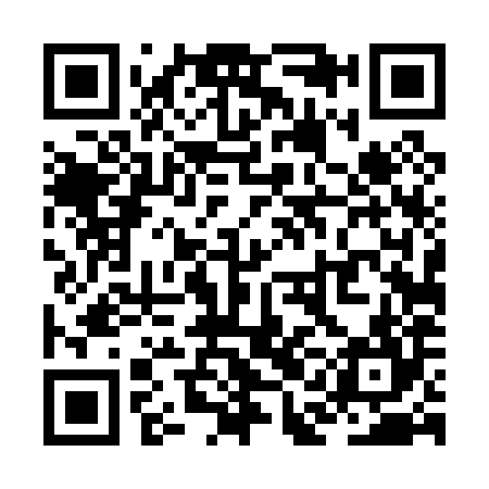 QR code for ZAD084