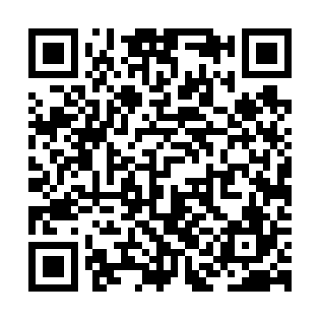QR code for ZAD626
