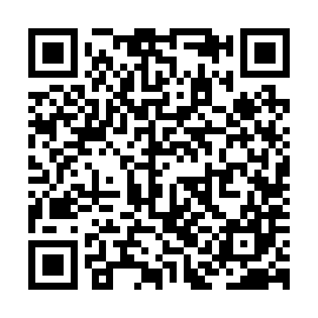 QR code for ZAF287
