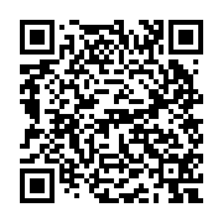 QR code for ZAG214