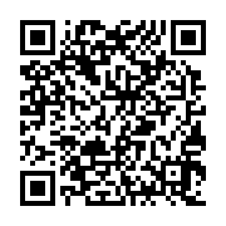 QR code for ZAG317
