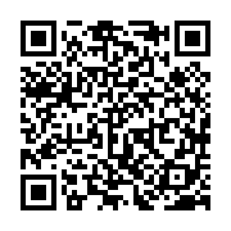 QR code for ZAH058