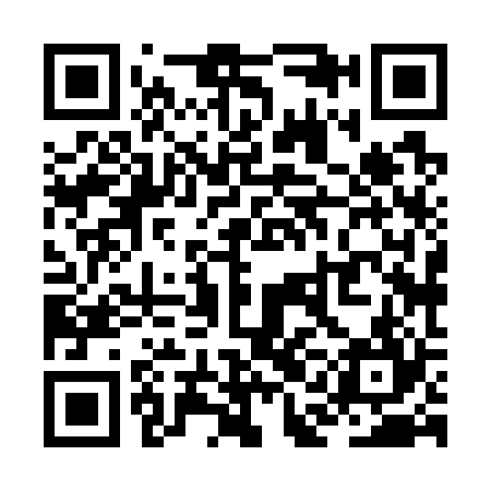 QR code for ZAH724