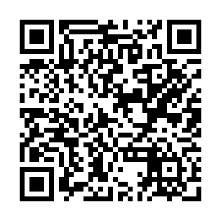 QR code for ZAI164