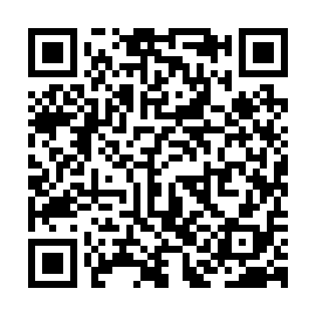 QR code for ZAI218