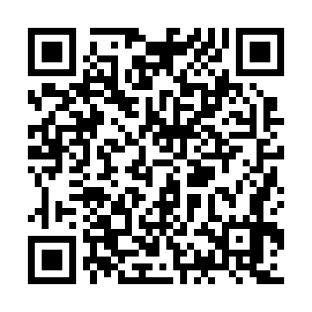 QR code for ZAJ277