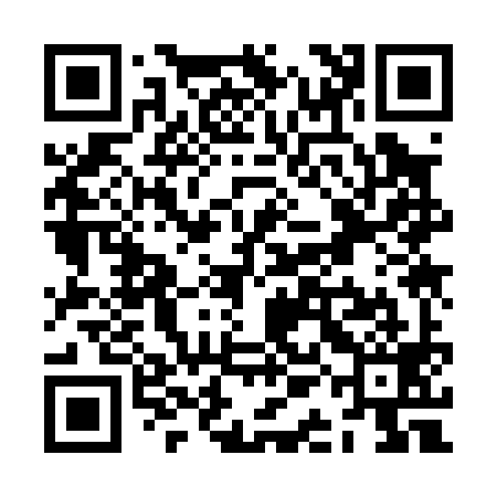 QR code for ZAK099