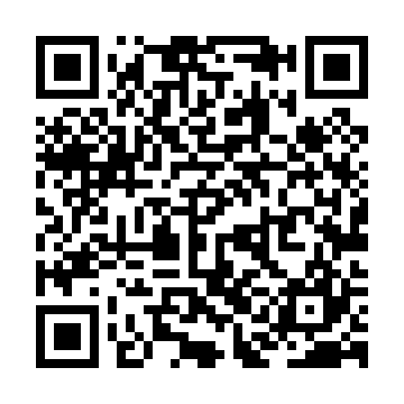 QR code for ZAL027
