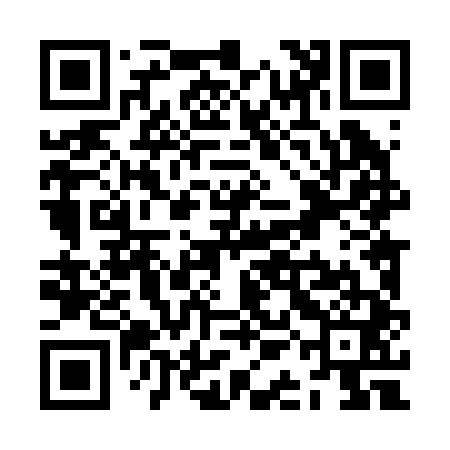 QR code for ZAL241
