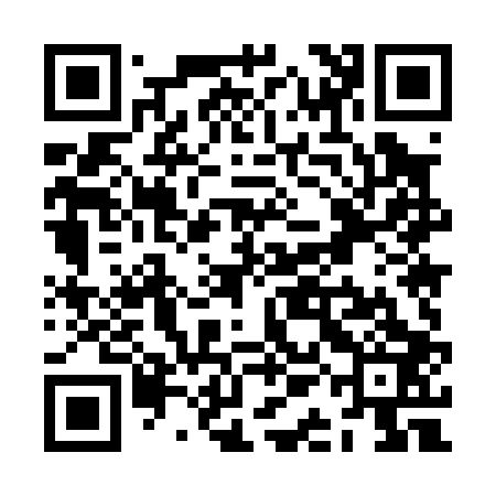 QR code for ZAM003